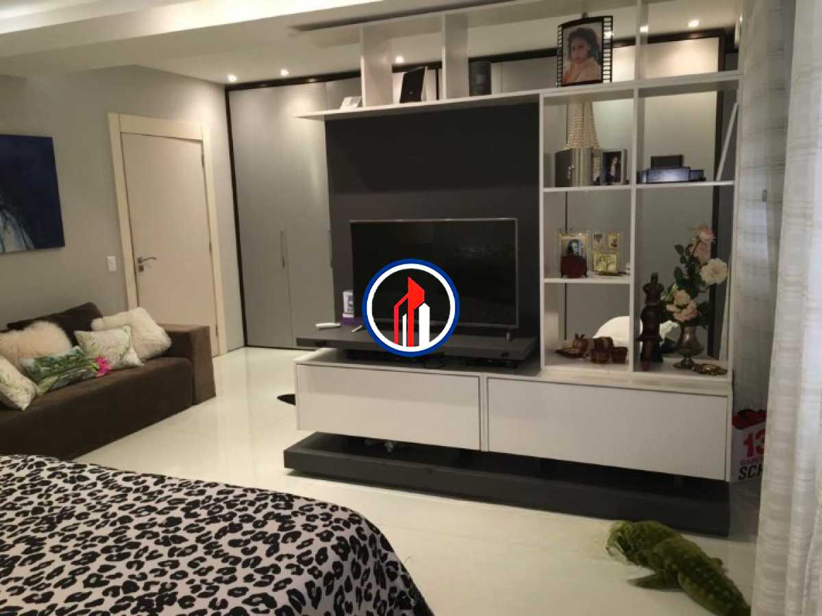 Conheça WhatsApp Image 2026-09-25 at 1 do imóvel - Apartamento 3 quartos à venda Copacabana, Rio de Janeiro - R$ 7.800.000 - CPAP31661 - 14 WhatsApp Image 2026-09-25 at 1 - 14