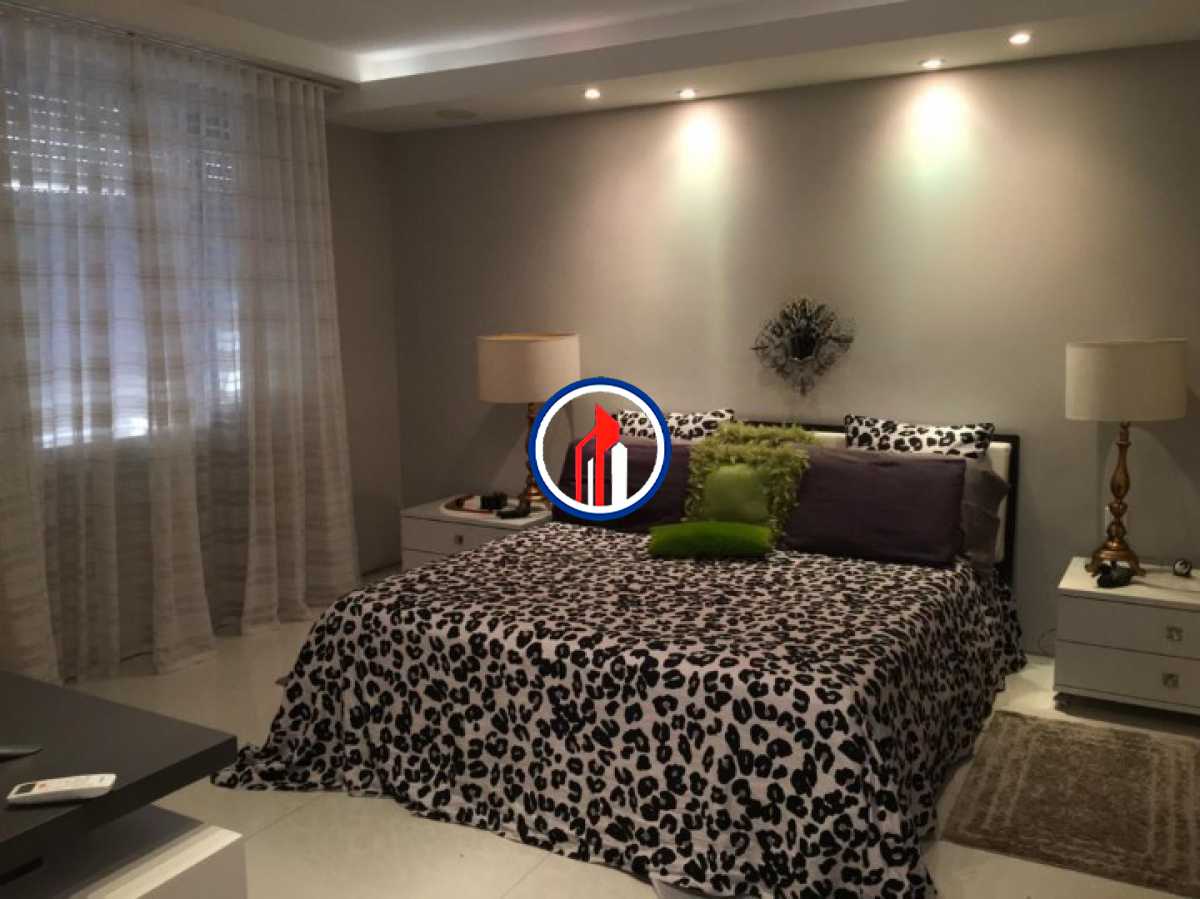 Conheça WhatsApp Image 2026-09-25 at 1 do imóvel - Apartamento 3 quartos à venda Copacabana, Rio de Janeiro - R$ 7.800.000 - CPAP31661 - 12 WhatsApp Image 2026-09-25 at 1 - 12