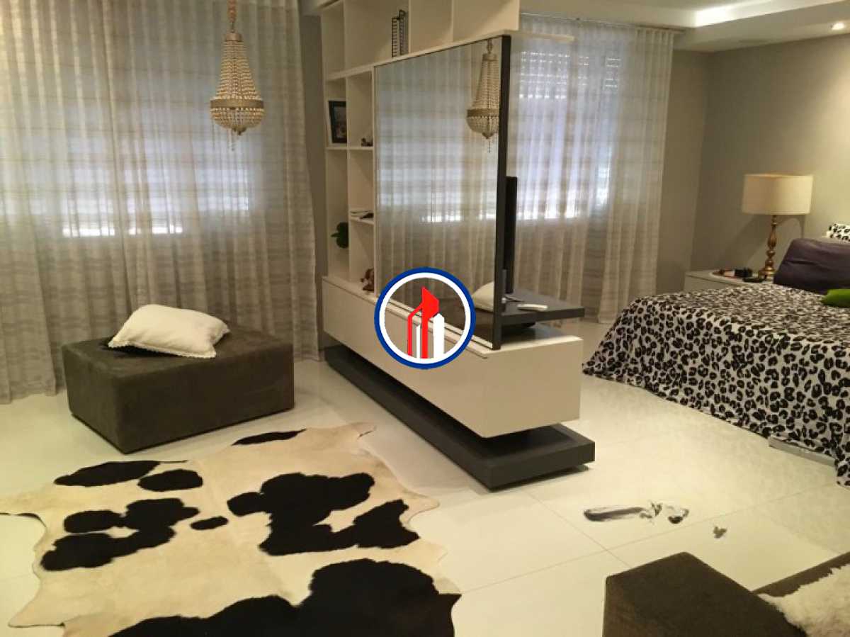 Conheça WhatsApp Image 2026-09-25 at 1 do imóvel - Apartamento 3 quartos à venda Copacabana, Rio de Janeiro - R$ 7.800.000 - CPAP31661 - 15 WhatsApp Image 2026-09-25 at 1 - 15