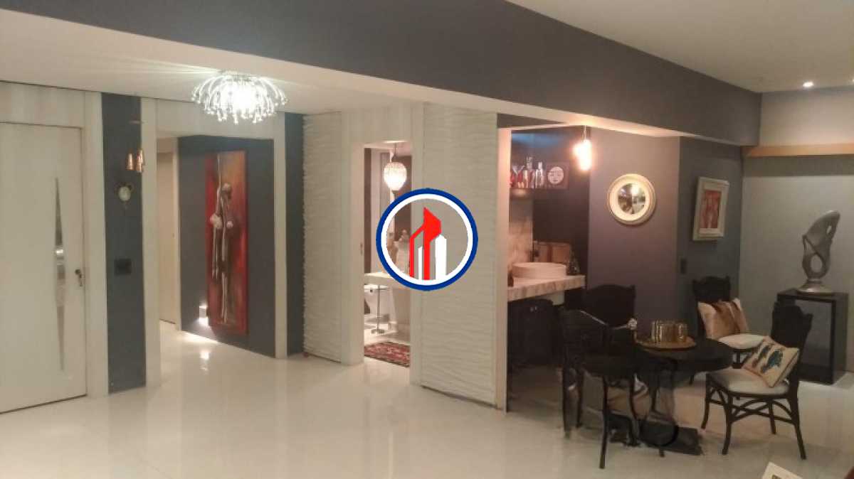 Conheça WhatsApp Image 2026-09-25 at 1 do imóvel - Apartamento 3 quartos à venda Copacabana, Rio de Janeiro - R$ 7.800.000 - CPAP31661 - 4 WhatsApp Image 2026-09-25 at 1 - 4