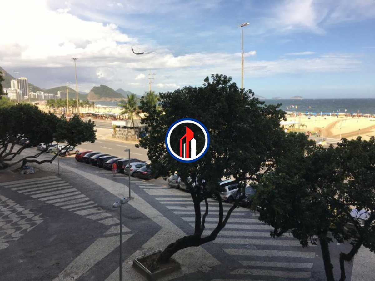 Conheça WhatsApp Image 2026-09-25 at 1 do imóvel - Apartamento 3 quartos à venda Copacabana, Rio de Janeiro - R$ 7.800.000 - CPAP31661 - 7 WhatsApp Image 2026-09-25 at 1 - 7