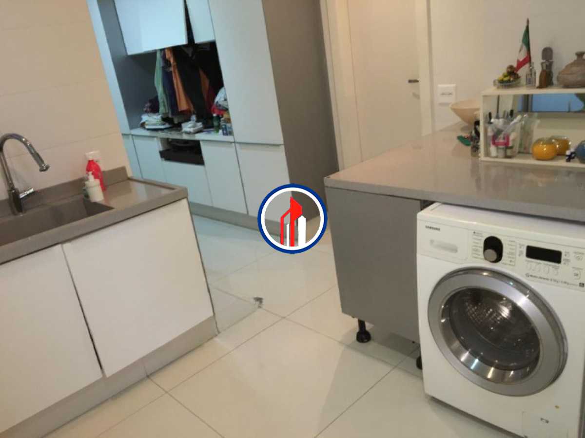 Conheça WhatsApp Image 2026-09-25 at 1 do imóvel - Apartamento 3 quartos à venda Copacabana, Rio de Janeiro - R$ 7.800.000 - CPAP31661 - 28 WhatsApp Image 2026-09-25 at 1 - 28