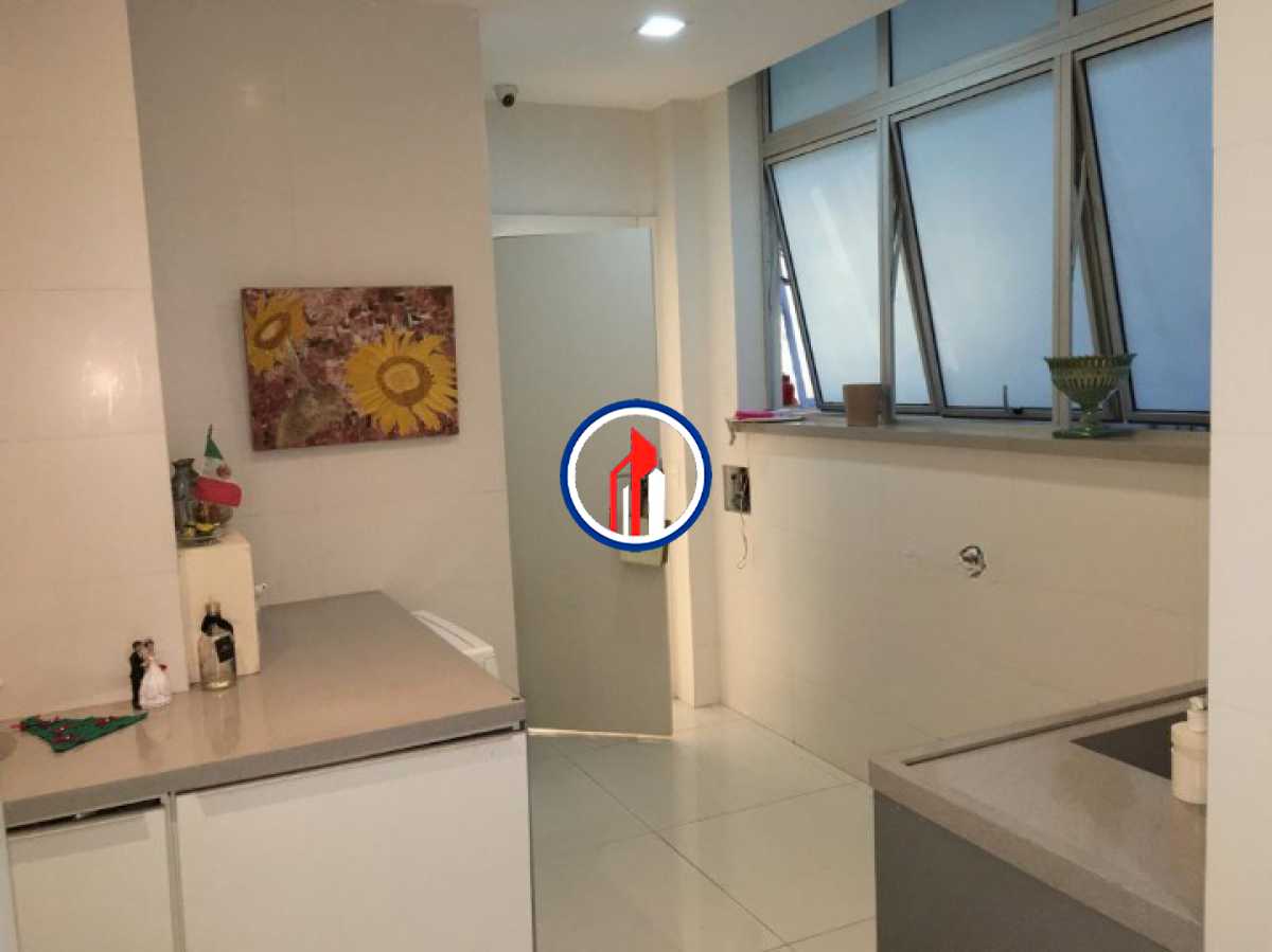 Conheça WhatsApp Image 2026-09-25 at 1 do imóvel - Apartamento 3 quartos à venda Copacabana, Rio de Janeiro - R$ 7.800.000 - CPAP31661 - 29 WhatsApp Image 2026-09-25 at 1 - 29