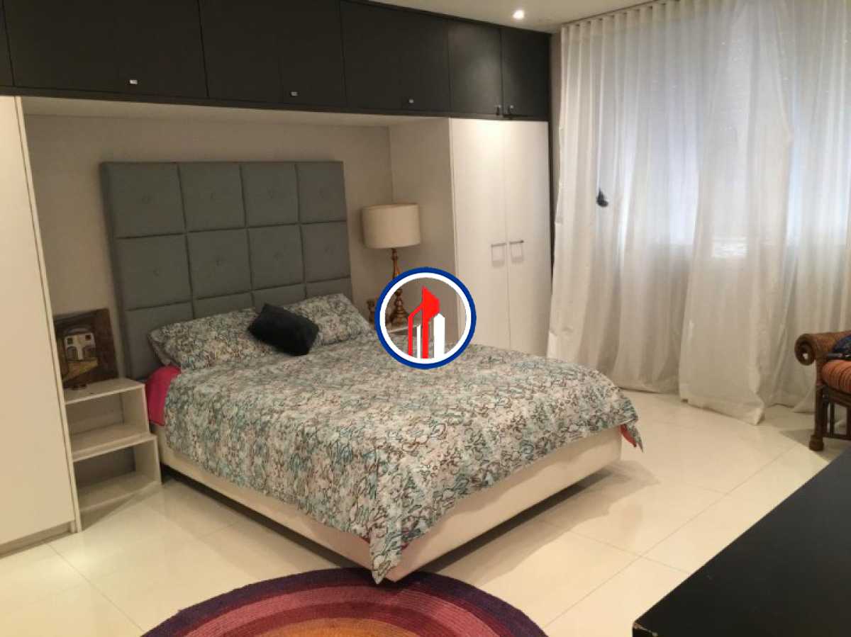 Conheça WhatsApp Image 2026-09-25 at 1 do imóvel - Apartamento 3 quartos à venda Copacabana, Rio de Janeiro - R$ 7.800.000 - CPAP31661 - 24 WhatsApp Image 2026-09-25 at 1 - 24