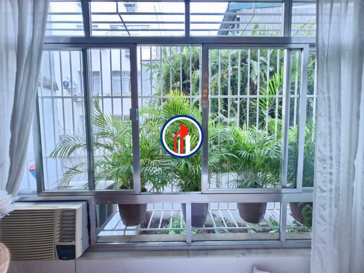 Conheça 10 do imóvel - Garden exclusivo, localização privilegiada e qualidade para morar bem! - CPAP31662 - 10 10 - 10