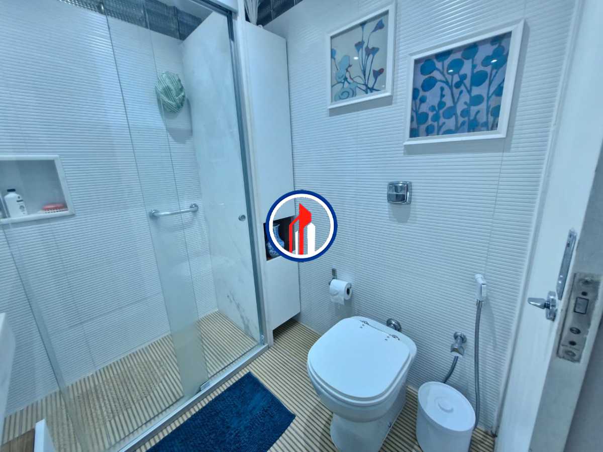 Conheça 21 do imóvel - Garden exclusivo, localização privilegiada e qualidade para morar bem! - CPAP31662 - 20 21 - 20