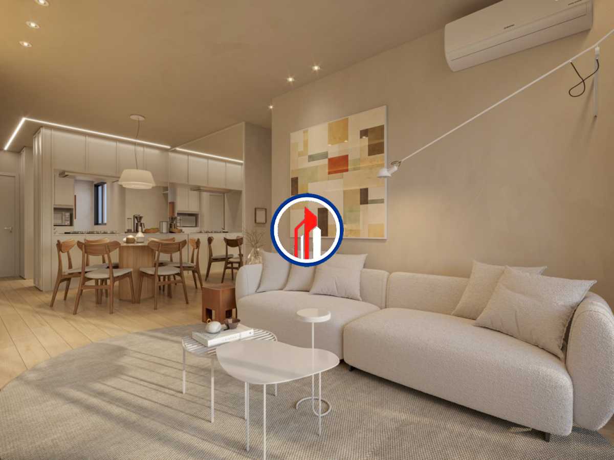 Conheça WhatsApp Image 2026-10-01 at 1 do imóvel - Apartamento 1 quarto à venda Flamengo, Rio de Janeiro - R$ 897.766 - CPAP11077 - 4 WhatsApp Image 2026-10-01 at 1 - 4