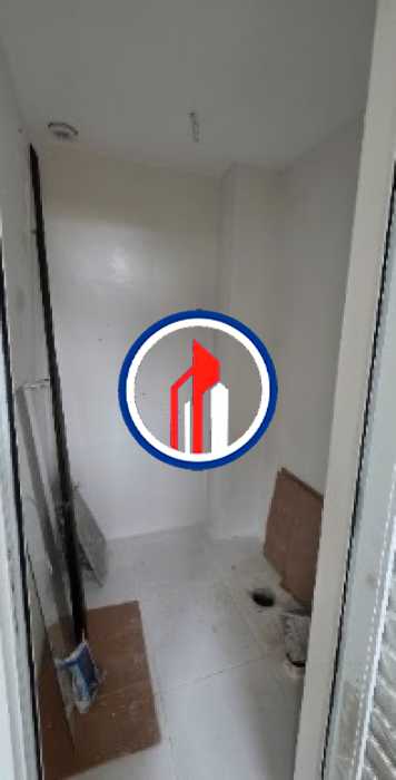 WhatsApp Image 2026-10-02 at 1 - 2