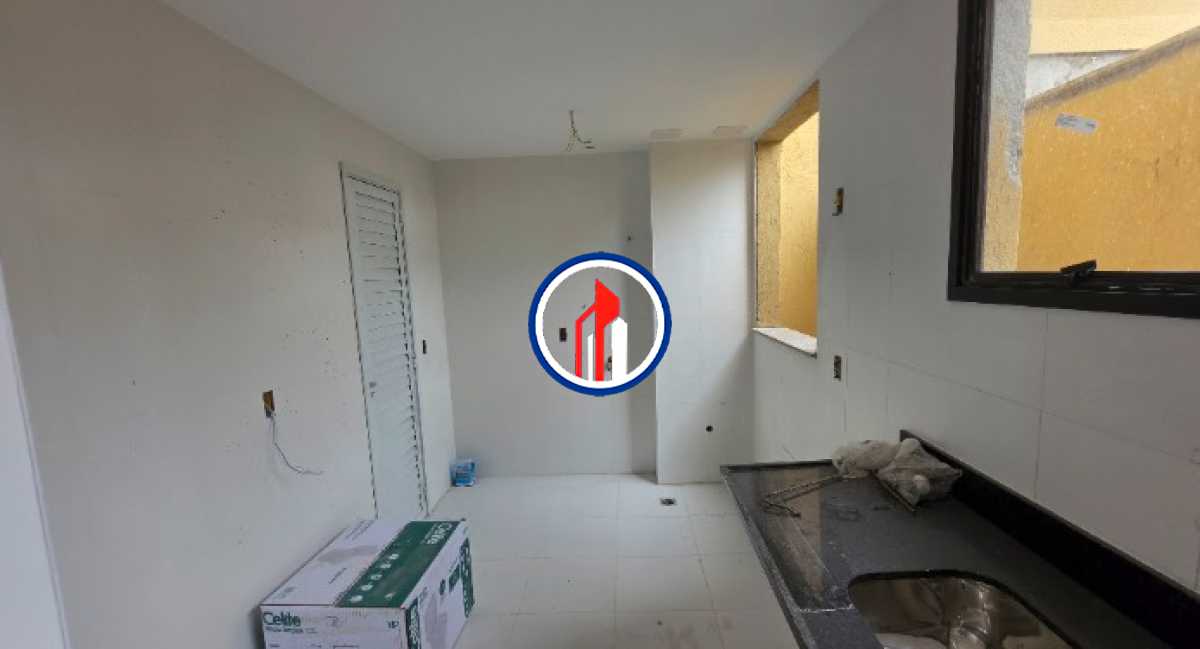Conheça WhatsApp Image 2026-10-02 at 1 do imóvel - Apartamento 3 quartos à venda Botafogo, Rio de Janeiro - R$ 2.067.856 - CPAP31665 - 4 WhatsApp Image 2026-10-02 at 1 - 4