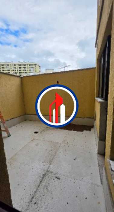 Conheça WhatsApp Image 2026-10-02 at 1 do imóvel - Apartamento 3 quartos à venda Botafogo, Rio de Janeiro - R$ 2.067.856 - CPAP31665 - 5 WhatsApp Image 2026-10-02 at 1 - 5