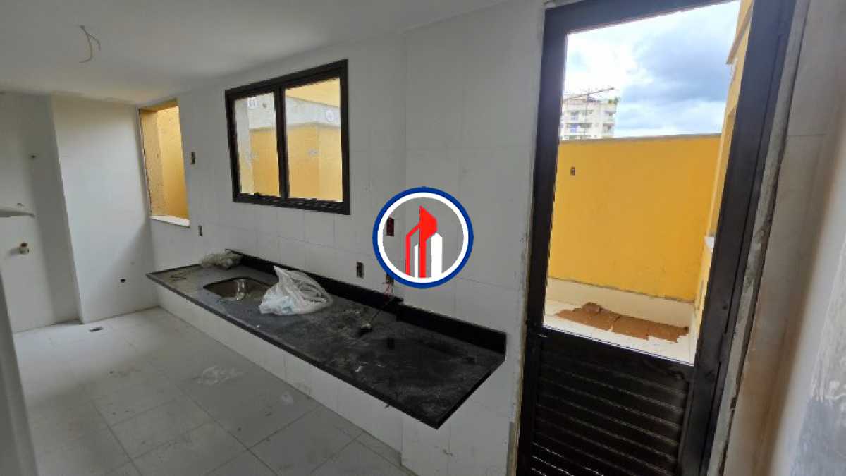 Conheça WhatsApp Image 2026-10-02 at 1 do imóvel - Apartamento 3 quartos à venda Botafogo, Rio de Janeiro - R$ 2.067.856 - CPAP31665 - 6 WhatsApp Image 2026-10-02 at 1 - 6