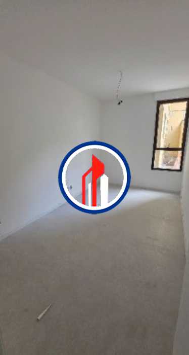 Conheça WhatsApp Image 2026-10-02 at 1 do imóvel - Apartamento 3 quartos à venda Botafogo, Rio de Janeiro - R$ 2.067.856 - CPAP31665 - 7 WhatsApp Image 2026-10-02 at 1 - 7
