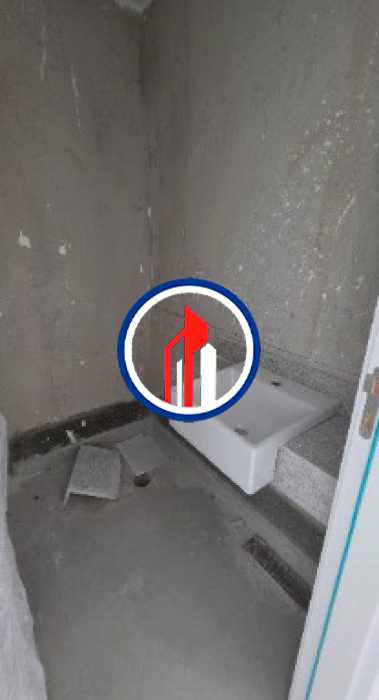 Conheça WhatsApp Image 2026-10-02 at 1 do imóvel - Apartamento 3 quartos à venda Botafogo, Rio de Janeiro - R$ 2.067.856 - CPAP31665 - 8 WhatsApp Image 2026-10-02 at 1 - 8
