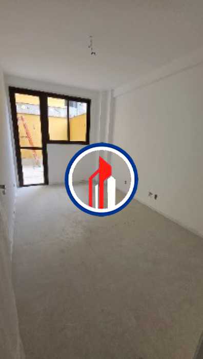 Conheça WhatsApp Image 2026-10-02 at 1 do imóvel - Apartamento 3 quartos à venda Botafogo, Rio de Janeiro - R$ 2.067.856 - CPAP31665 - 9 WhatsApp Image 2026-10-02 at 1 - 9