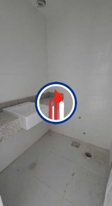 Conheça WhatsApp Image 2026-10-02 at 1 do imóvel - Apartamento 3 quartos à venda Botafogo, Rio de Janeiro - R$ 2.067.856 - CPAP31665 - 10 WhatsApp Image 2026-10-02 at 1 - 10