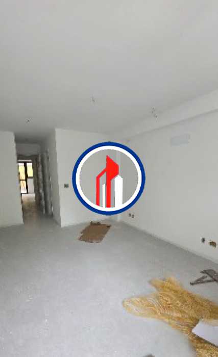 Conheça WhatsApp Image 2026-10-02 at 1 do imóvel - Apartamento 3 quartos à venda Botafogo, Rio de Janeiro - R$ 2.067.856 - CPAP31665 - 11 WhatsApp Image 2026-10-02 at 1 - 11
