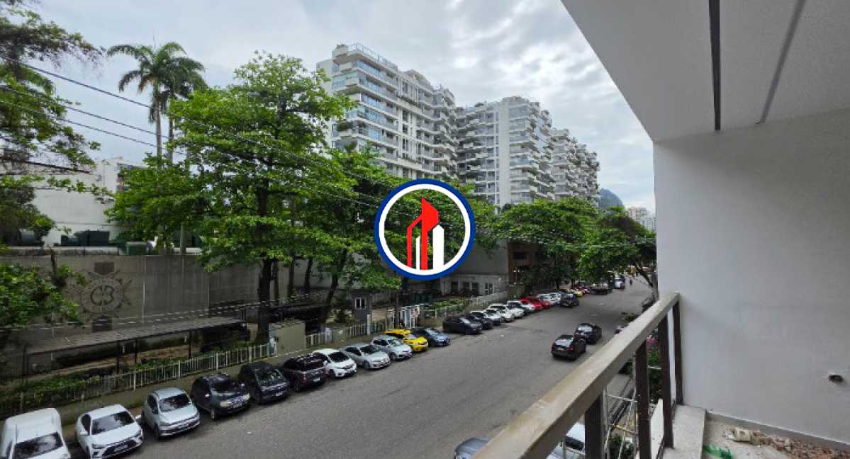Conheça WhatsApp Image 2026-10-02 at 1 do imóvel - Apartamento 3 quartos à venda Botafogo, Rio de Janeiro - R$ 2.067.856 - CPAP31665 - 12 WhatsApp Image 2026-10-02 at 1 - 12