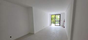 Apartamento 3 quartos à venda Botafogo, Rio de Janeiro - R$ 2.080.573 - CPAP31666