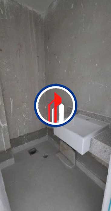 WhatsApp Image 2026-10-02 at 1 - 3
