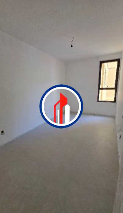 Conheça WhatsApp Image 2026-10-02 at 1 do imóvel - Apartamento 3 quartos à venda Botafogo, Rio de Janeiro - R$ 2.080.573 - CPAP31666 - 4 WhatsApp Image 2026-10-02 at 1 - 4