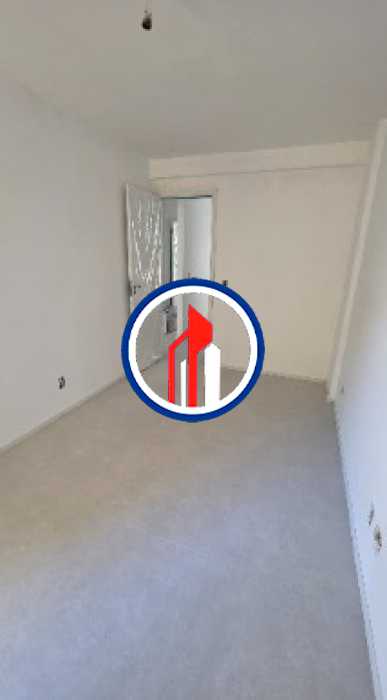 Conheça WhatsApp Image 2026-10-02 at 1 do imóvel - Apartamento 3 quartos à venda Botafogo, Rio de Janeiro - R$ 2.080.573 - CPAP31666 - 5 WhatsApp Image 2026-10-02 at 1 - 5