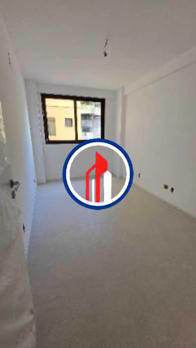 Conheça WhatsApp Image 2026-10-02 at 1 do imóvel - Apartamento 3 quartos à venda Botafogo, Rio de Janeiro - R$ 2.080.573 - CPAP31666 - 6 WhatsApp Image 2026-10-02 at 1 - 6