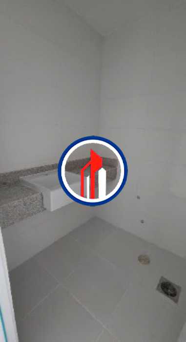 Conheça WhatsApp Image 2026-10-02 at 1 do imóvel - Apartamento 3 quartos à venda Botafogo, Rio de Janeiro - R$ 2.080.573 - CPAP31666 - 7 WhatsApp Image 2026-10-02 at 1 - 7