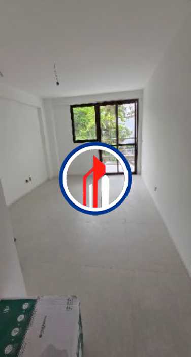 Conheça WhatsApp Image 2026-10-02 at 1 do imóvel - Apartamento 3 quartos à venda Botafogo, Rio de Janeiro - R$ 2.080.573 - CPAP31666 - 8 WhatsApp Image 2026-10-02 at 1 - 8