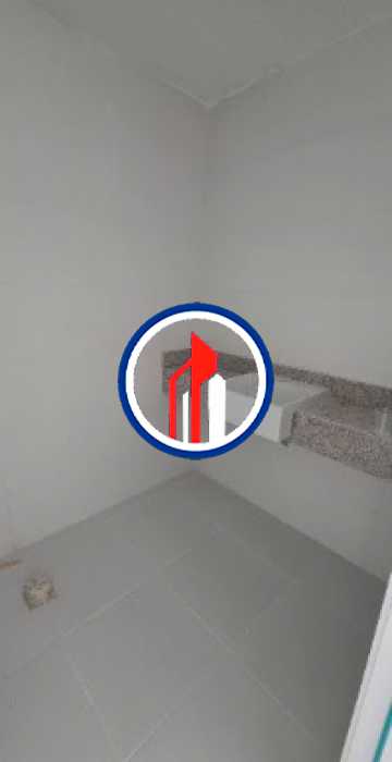 Conheça WhatsApp Image 2026-10-02 at 1 do imóvel - Apartamento 3 quartos à venda Botafogo, Rio de Janeiro - R$ 2.080.573 - CPAP31666 - 10 WhatsApp Image 2026-10-02 at 1 - 10
