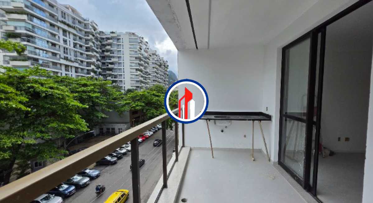 Conheça WhatsApp Image 2026-10-02 at 1 do imóvel - Apartamento 3 quartos à venda Botafogo, Rio de Janeiro - R$ 2.080.573 - CPAP31666 - 13 WhatsApp Image 2026-10-02 at 1 - 13
