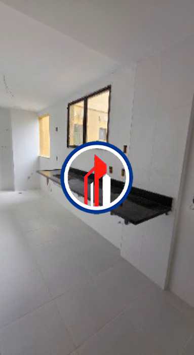 Conheça WhatsApp Image 2026-10-02 at 1 do imóvel - Apartamento 3 quartos à venda Botafogo, Rio de Janeiro - R$ 2.080.573 - CPAP31666 - 14 WhatsApp Image 2026-10-02 at 1 - 14