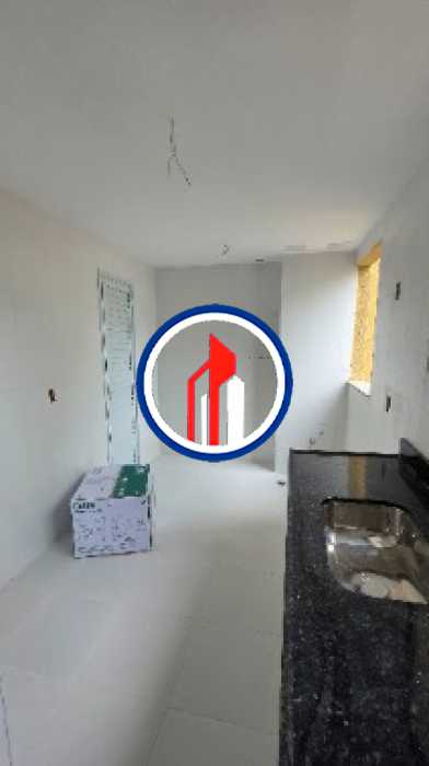 Conheça WhatsApp Image 2026-10-02 at 1 do imóvel - Apartamento 3 quartos à venda Botafogo, Rio de Janeiro - R$ 2.080.573 - CPAP31666 - 15 WhatsApp Image 2026-10-02 at 1 - 15