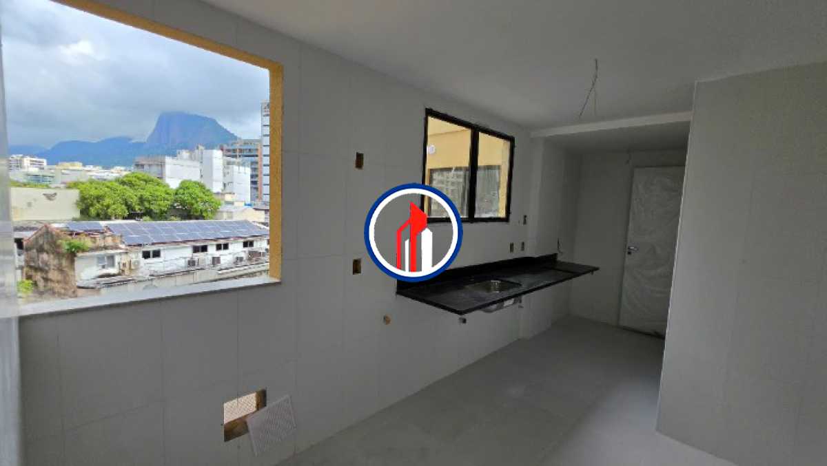 Conheça WhatsApp Image 2026-10-02 at 1 do imóvel - Apartamento 3 quartos à venda Botafogo, Rio de Janeiro - R$ 2.080.573 - CPAP31666 - 16 WhatsApp Image 2026-10-02 at 1 - 16