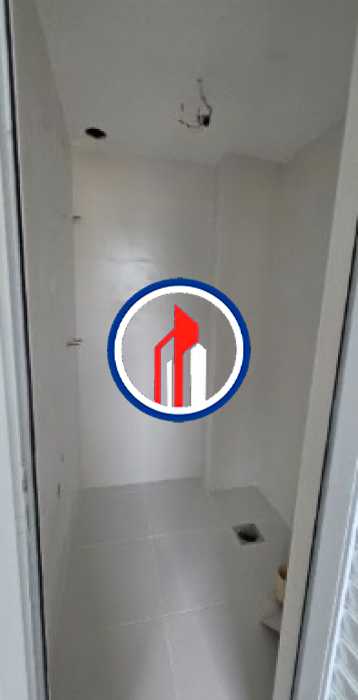 Conheça WhatsApp Image 2026-10-02 at 1 do imóvel - Apartamento 3 quartos à venda Botafogo, Rio de Janeiro - R$ 2.080.573 - CPAP31666 - 17 WhatsApp Image 2026-10-02 at 1 - 17