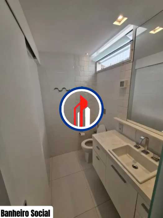 Conheça WhatsApp Image 2026-10-03 at 1 do imóvel - 3 QUARTOS, SUÍTE E VAGA | TOTALMENTE REFORMADO E AUTOMATIZADO - CPAP31670 - 7 WhatsApp Image 2026-10-03 at 1 - 7