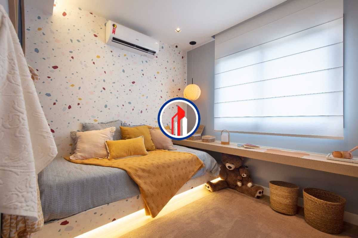 Conheça IMG-20211207-WA0231 do imóvel - Apartamento 4 quartos à venda Botafogo, Rio de Janeiro - R$ 2.697.957 - CPAP40419 - 17 IMG-20211207-WA0231 - 17
