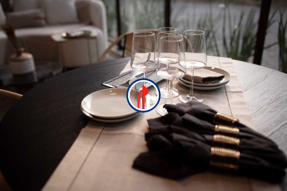 Conheça IMG-20211207-WA0208 do imóvel - Apartamento 4 quartos à venda Botafogo, Rio de Janeiro - R$ 2.697.957 - CPAP40419 - 11 IMG-20211207-WA0208 - 11