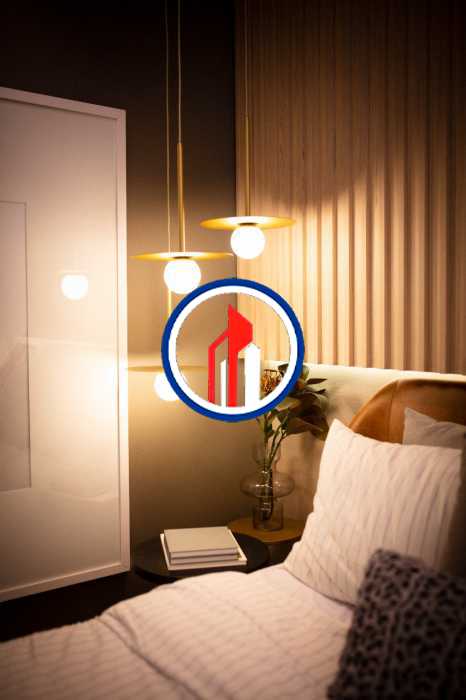 Conheça IMG-20211207-WA0210 do imóvel - Apartamento 4 quartos à venda Botafogo, Rio de Janeiro - R$ 2.697.957 - CPAP40419 - 23 IMG-20211207-WA0210 - 23