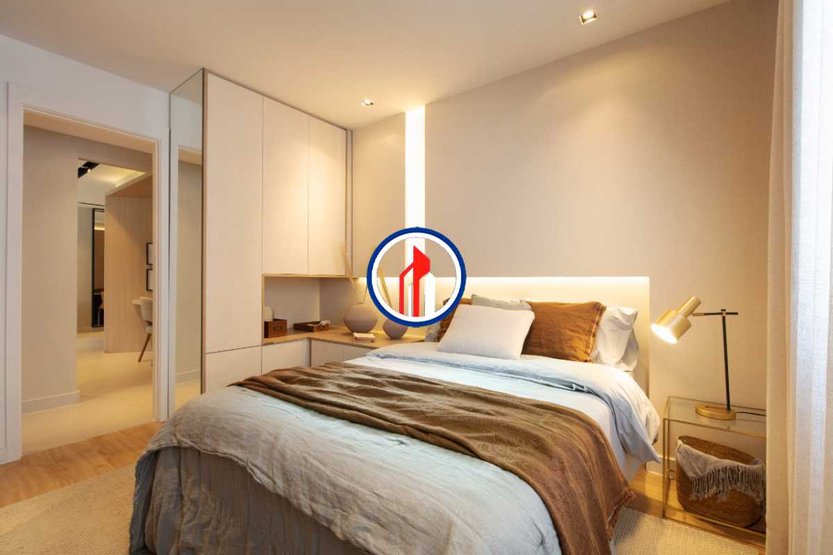 Conheça IMG-20211207-WA0228 do imóvel - Apartamento 4 quartos à venda Botafogo, Rio de Janeiro - R$ 2.697.957 - CPAP40419 - 24 IMG-20211207-WA0228 - 24