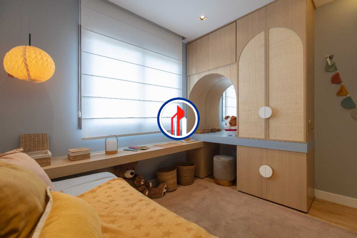 Conheça IMG-20211207-WA0230 do imóvel - Apartamento 4 quartos à venda Botafogo, Rio de Janeiro - R$ 2.697.957 - CPAP40419 - 26 IMG-20211207-WA0230 - 26