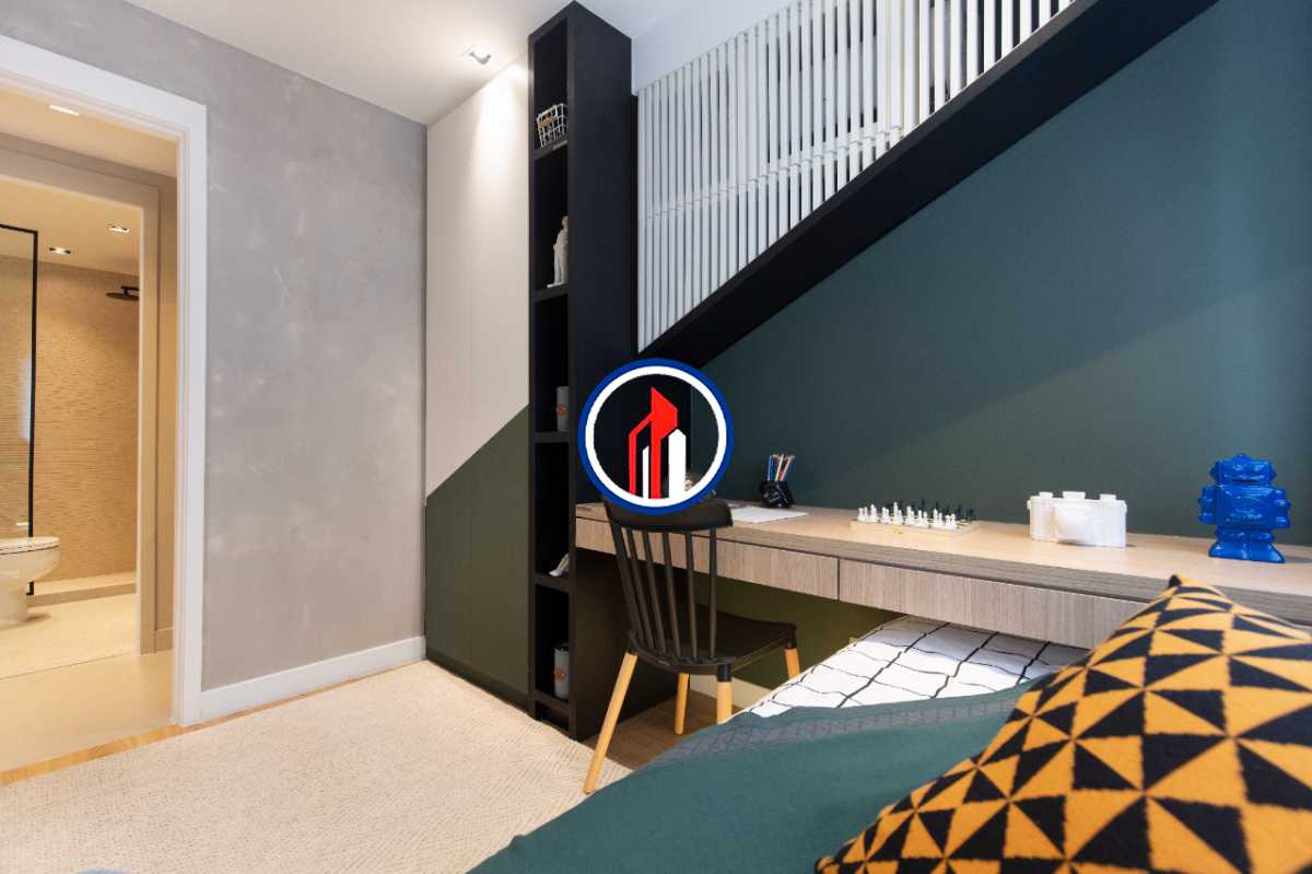 Conheça IMG-20211207-WA0233 do imóvel - Apartamento 4 quartos à venda Botafogo, Rio de Janeiro - R$ 2.697.957 - CPAP40419 - 22 IMG-20211207-WA0233 - 22
