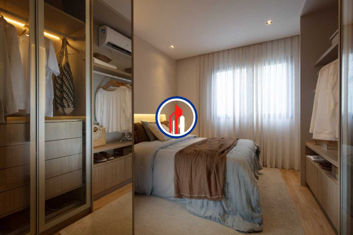 Conheça IMG-20211207-WA0234 do imóvel - Apartamento 4 quartos à venda Botafogo, Rio de Janeiro - R$ 2.697.957 - CPAP40419 - 25 IMG-20211207-WA0234 - 25