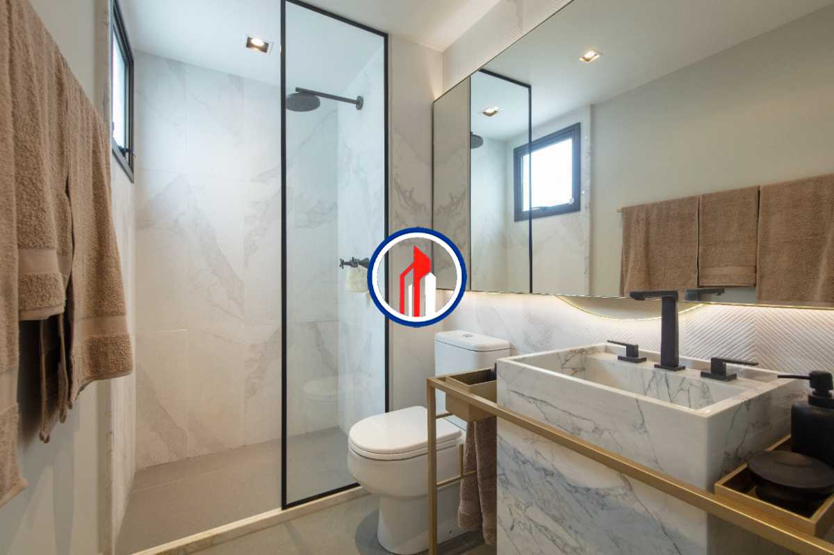 Conheça IMG-20211207-WA0235 do imóvel - Apartamento 4 quartos à venda Botafogo, Rio de Janeiro - R$ 2.697.957 - CPAP40419 - 30 IMG-20211207-WA0235 - 30
