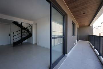 Cobertura 3 quartos à venda Botafogo, Rio de Janeiro - R$ 3.896.900 - CPCO30080