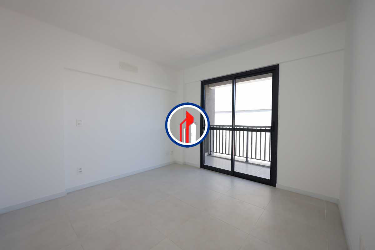 Conheça WW5_0043 do imóvel - Cobertura 3 quartos à venda Botafogo, Rio de Janeiro - R$ 3.896.900 - CPCO30080 - 6 WW5_0043 - 6
