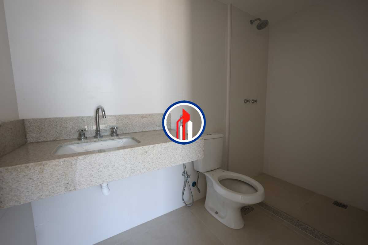 Conheça WW5_0094 do imóvel - Cobertura 3 quartos à venda Botafogo, Rio de Janeiro - R$ 3.896.900 - CPCO30080 - 14 WW5_0094 - 14