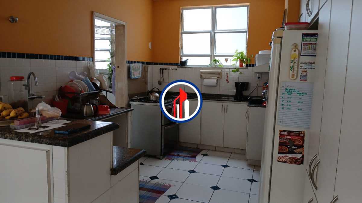 Conheça WhatsApp Image 2025-04-16 at 1 do imóvel - Apartamento 4 quartos à venda Botafogo, Rio de Janeiro - R$ 1.850.000 - CPAP40420 - 28 WhatsApp Image 2025-04-16 at 1 - 28