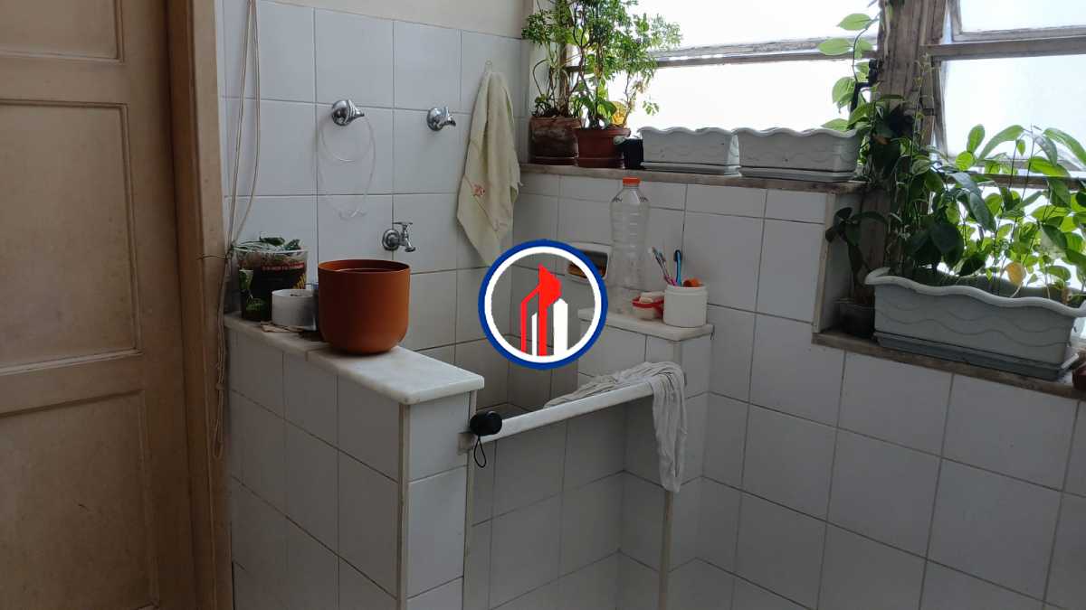 Conheça WhatsApp Image 2025-04-16 at 1 do imóvel - Apartamento 4 quartos à venda Botafogo, Rio de Janeiro - R$ 1.850.000 - CPAP40420 - 29 WhatsApp Image 2025-04-16 at 1 - 29