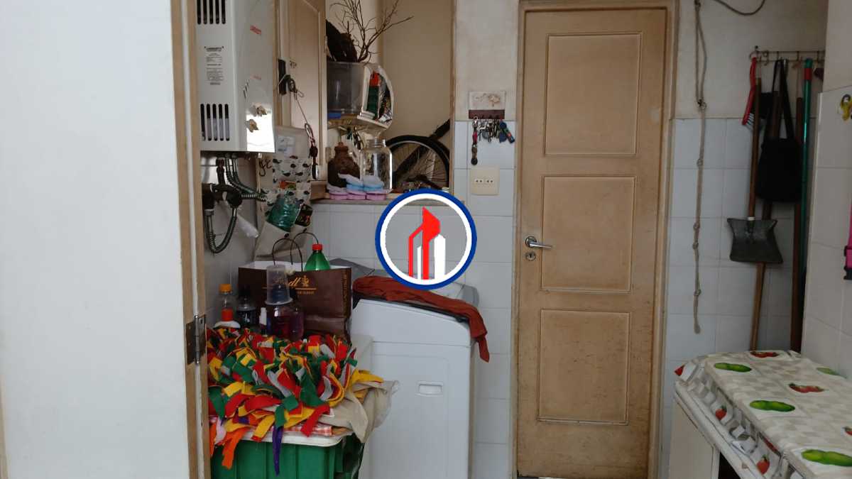 Conheça WhatsApp Image 2025-04-16 at 1 do imóvel - Apartamento 4 quartos à venda Botafogo, Rio de Janeiro - R$ 1.850.000 - CPAP40420 - 30 WhatsApp Image 2025-04-16 at 1 - 30