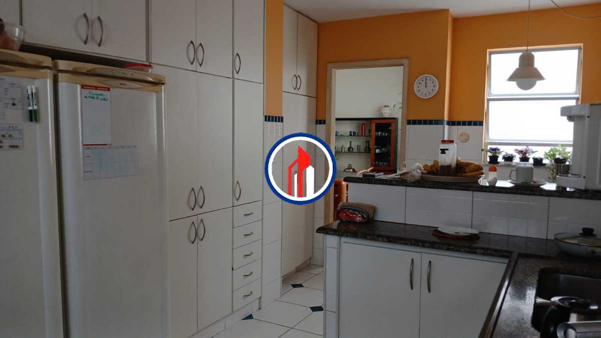 Conheça WhatsApp Image 2025-04-16 at 1 do imóvel - Apartamento 4 quartos à venda Botafogo, Rio de Janeiro - R$ 1.850.000 - CPAP40420 - 31 WhatsApp Image 2025-04-16 at 1 - 31